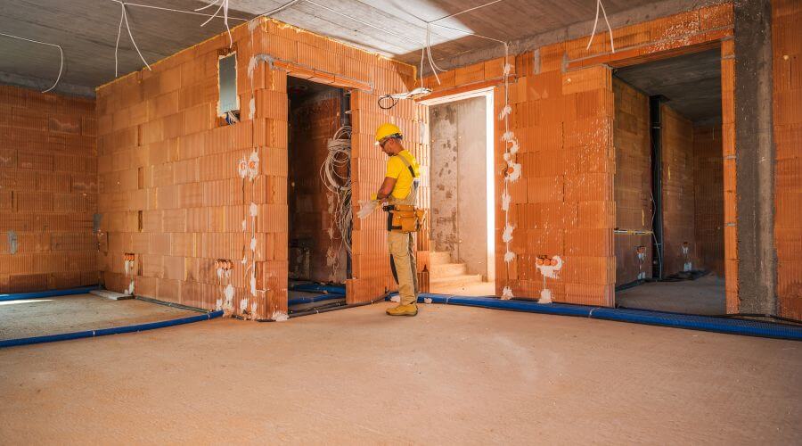 Roof Repair in Basin, WY